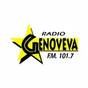 Radio Genoveva