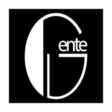 Radio Gente