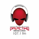 Radio Galactika FM