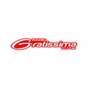 Radio Gratissima