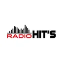 Radio Hit's