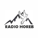 Radio Horeb