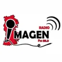 Radio Imagen Chiloé