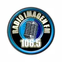 Radio Imagen