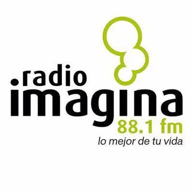 Radio Imagina Copiapó