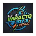 Radio Impacto de Rengo