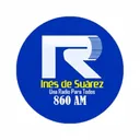 Radio Inés de Suárez