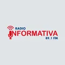 Radio Informativa FM