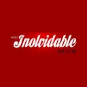 Radio Inolvidable