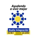 Radio Integración San Antonio