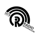 Radio Integración