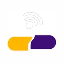 Radio Interactiva