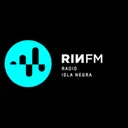 Radio Isla Negra