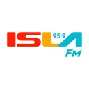 Radio Isla FM