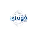 Radio Isluga