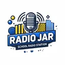 Radio JAR