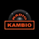Radio Kambio
