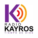 Radio Kayros