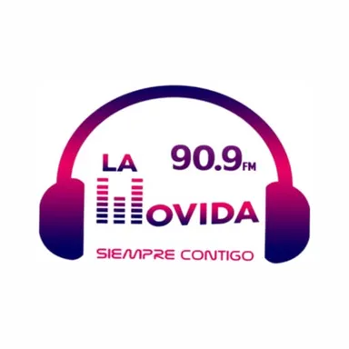 Radio La Movida