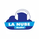 Radio La Nube