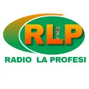 Radio La Profesi