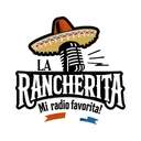 Radio La Rancherita