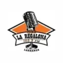Radio La Regalona