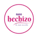 Radio Hechizo