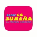 Radio La Sureña Carahue