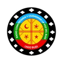Radio La Voz del Budi