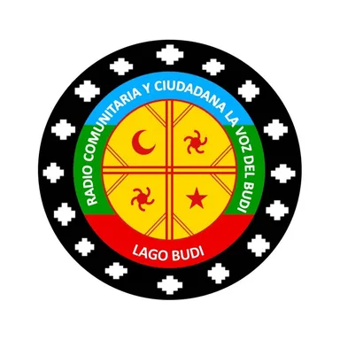Radio La Voz del Budi