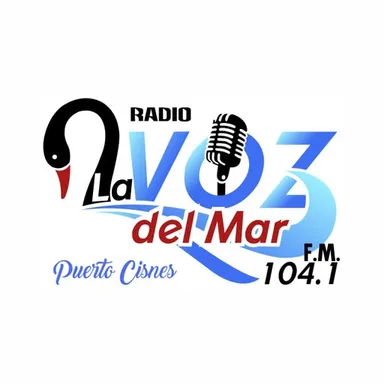 Radio La Voz del Mar