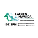 Radio Lafken Mawida