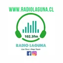 Radio Laguna