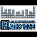 Radio Las Alturas de Coya