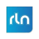Radio Las Nieves