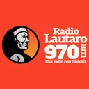 Radio Lautaro