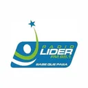 Radio Lider FM 95.1