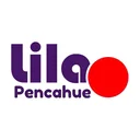 Radio Lila
