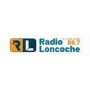 Radio Loncoche