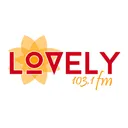 Lovely FM