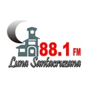 Radio Luna Santacruzana