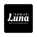 Radio Luna