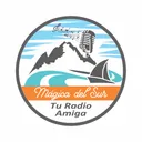 Radio Mágica del Sur