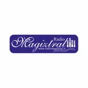 Radio Magiztral