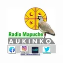 Radio Mapuche Aukinko