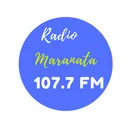 Radio Maranata