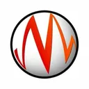 Radio Maray