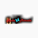 Radio Marcela