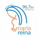 Radio María Reina